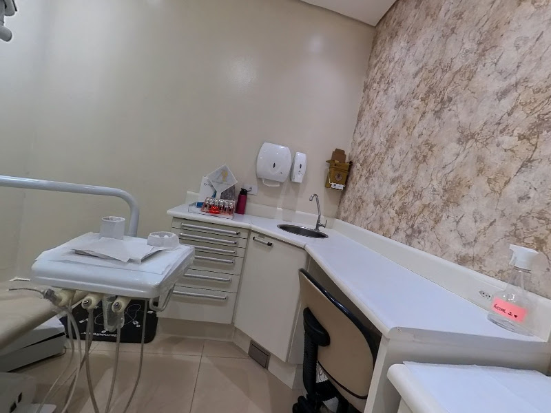 Foto 3 de Póllux Clínica Odontológica e Harmonização Facial