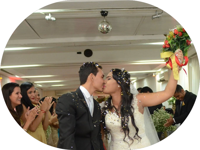 Foto 5 de POLLYODONTOCLINIC