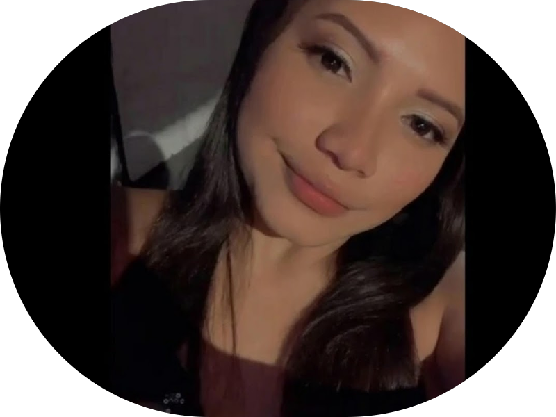 Foto 6 de POLLYODONTOCLINIC