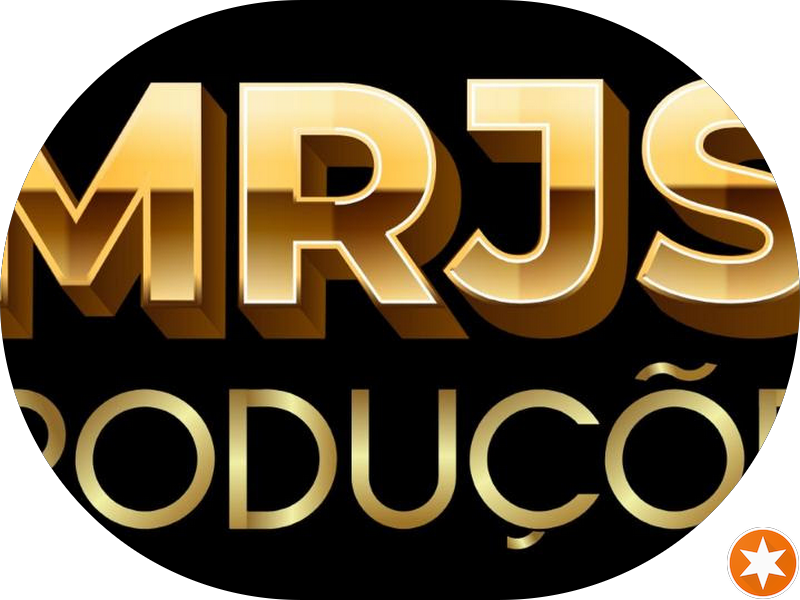 Foto 4 de Pólo Odontológico Dra Rafaela Silva