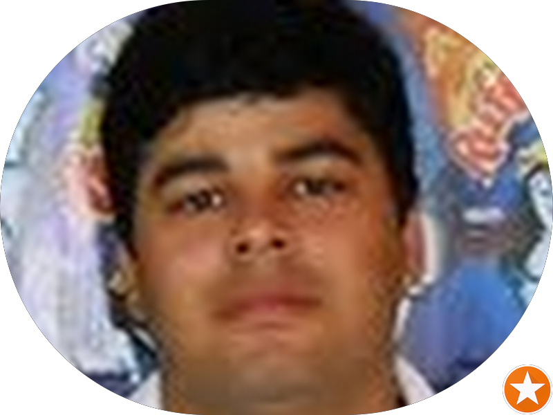 Foto 5 de Pólo Odontológico Dra Rafaela Silva