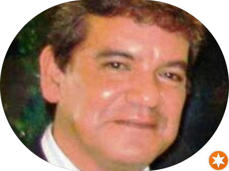 Foto 6 de Pólo Odontológico Dra Rafaela Silva