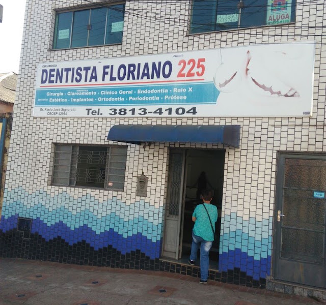 Foto de Poly Odonto