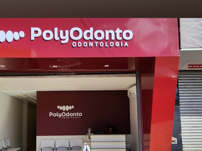 Foto de PolyOdonto Valparaíso