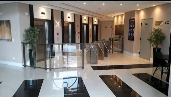 Foto 3 de Pompermayer Odontologia no Cristo Rei