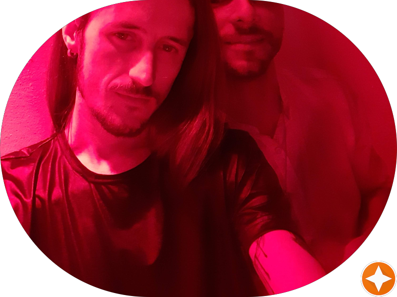 Foto 4 de Pompermayer Odontologia no Cristo Rei