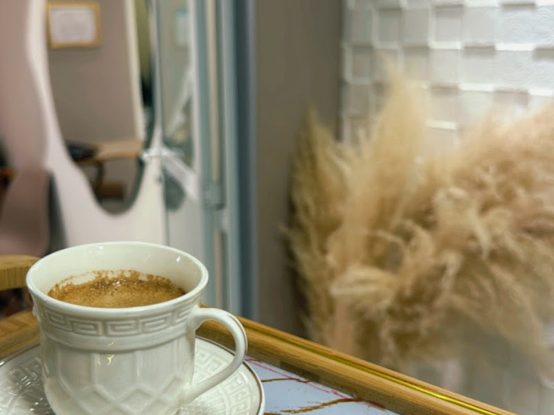 Foto 6 de Pompermayer Odontologia no Cristo Rei