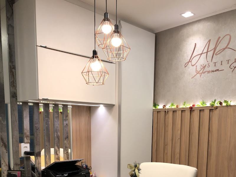 Foto 7 de Pompermayer Odontologia no Cristo Rei