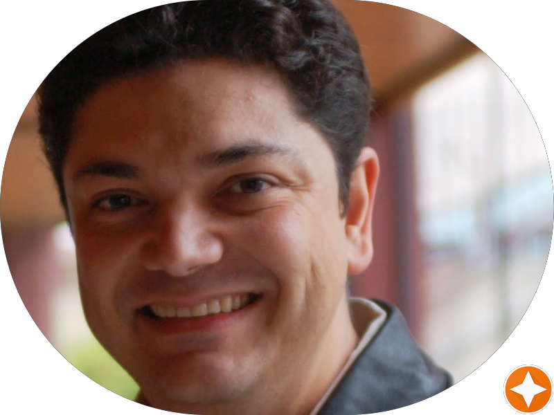 Foto 5 de Ponce Dourado Odontologia - Dentista no Morumbi - Dra Jessica Ponce Dourado