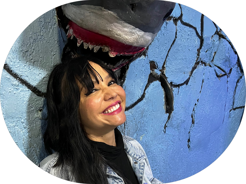 Foto 6 de Ponce Dourado Odontologia - Dentista no Morumbi - Dra Jessica Ponce Dourado