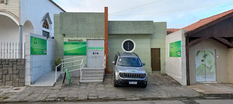 Foto 2 de PONCICLÍNICA: Fisioterapia e Odontologia
