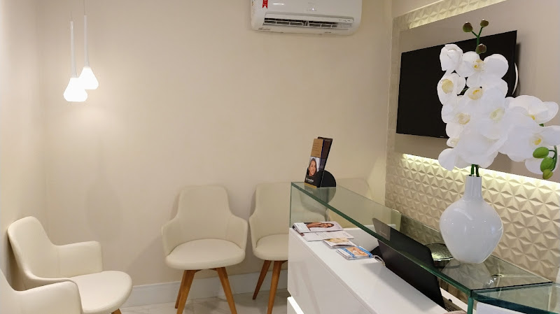 Foto 2 de Pono Odontologia