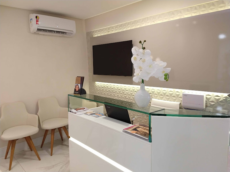 Foto 3 de Pono Odontologia