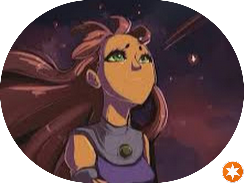 Foto 3 de Ponssoni Odontologia