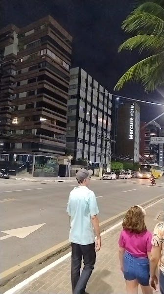 Foto 4 de Ponta Verde Dental Center