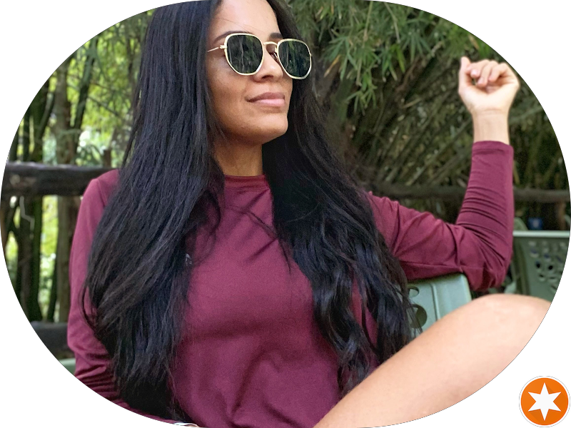 Foto 5 de Ponta Verde Dental Center