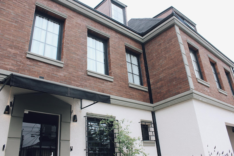 Foto 2 de Pontarola Odontologia