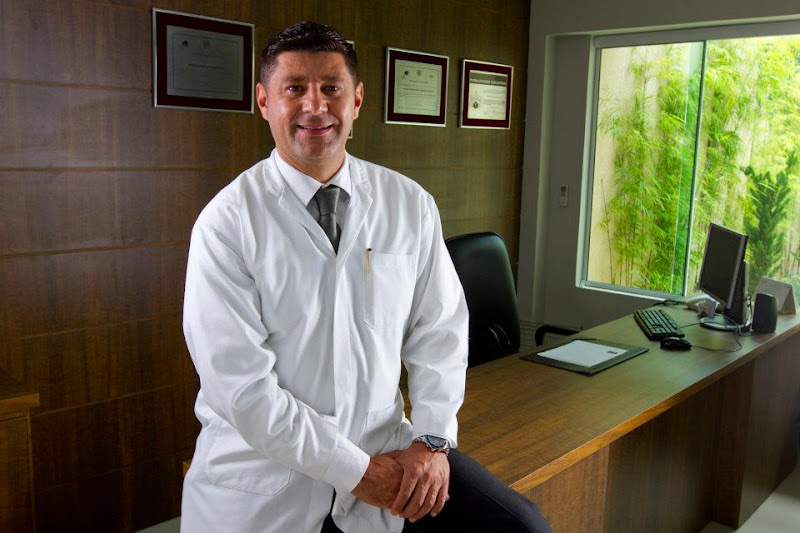 Foto 3 de Pontarola Odontologia