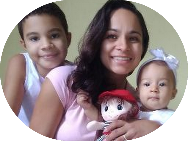 Foto 4 de Ponte São João Odontologia Estética