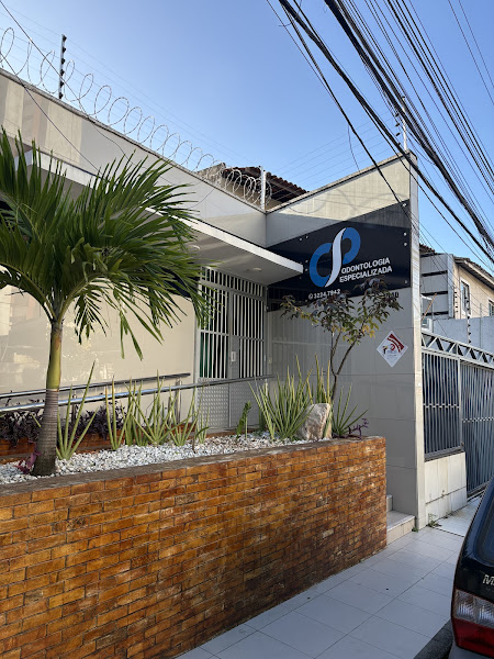 Foto 2 de Pontes Clínica Odontológica