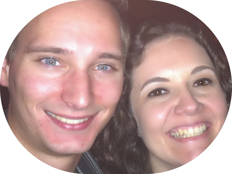 Foto 3 de Pontes Clínica Odontológica