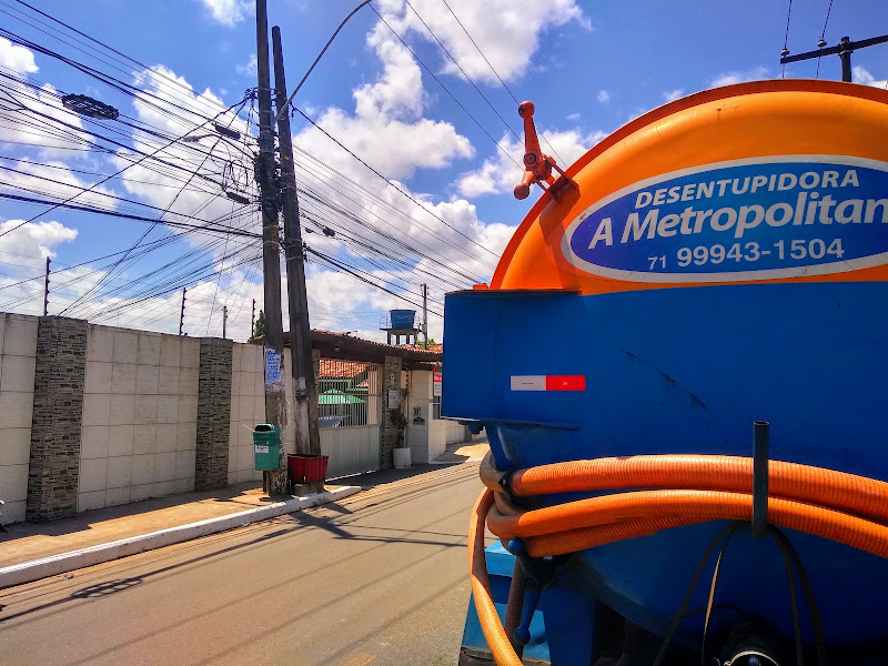Foto de Ponto Certo