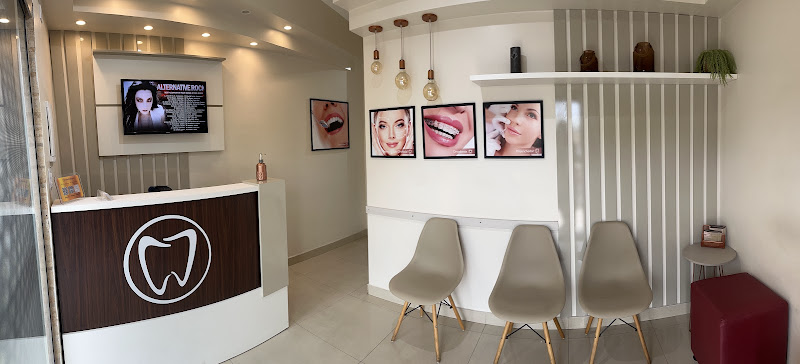 Foto 2 de Ponto comercial