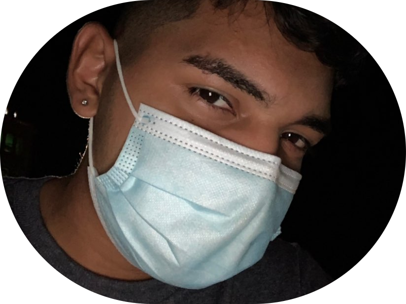 Foto 3 de Ponto comercial