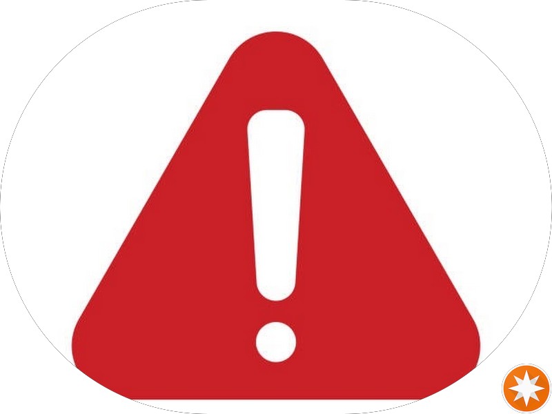 Foto 2 de Ponto do Sorriso