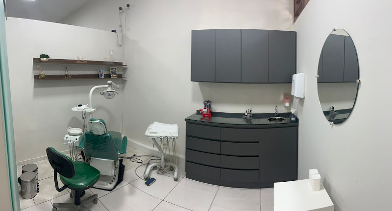 Foto 2 de Ponto do sorriso