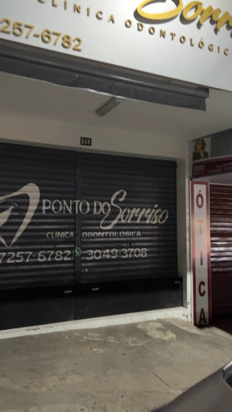 Foto 3 de Ponto do sorriso