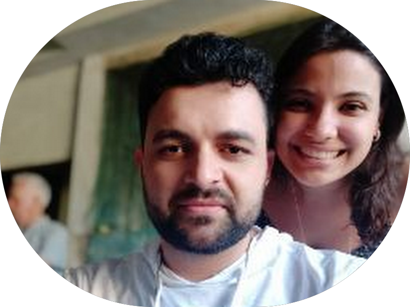 Foto 4 de Ponto do sorriso