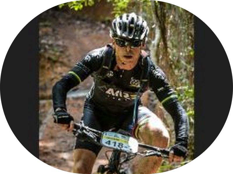 Foto 3 de Ponto do Sorriso