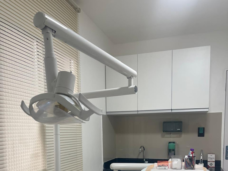 Foto de Ponto Vivo on Me liga