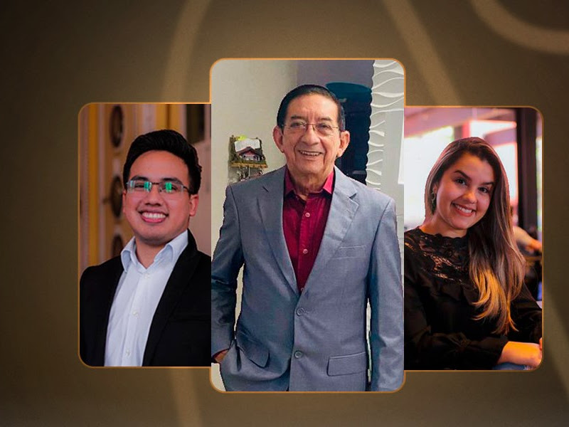 Foto 3 de Ponto Vivo on Me liga