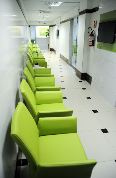 Foto 3 de Pontocom Clínicas Odontológicas