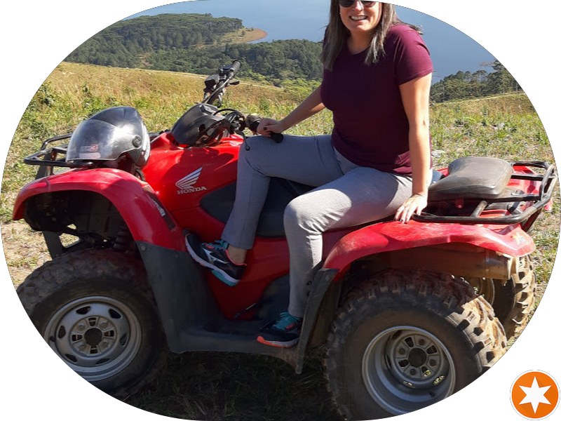 Foto 2 de PontoOdonto