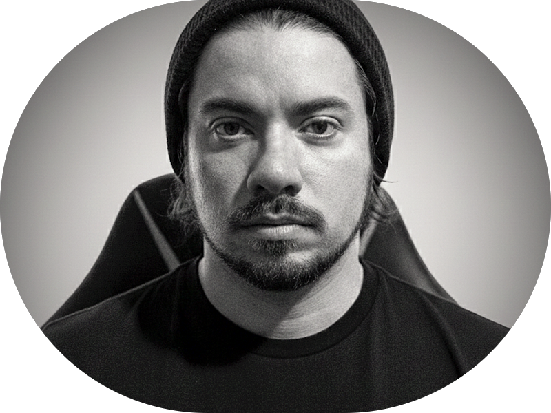 Foto 3 de PontoOdonto