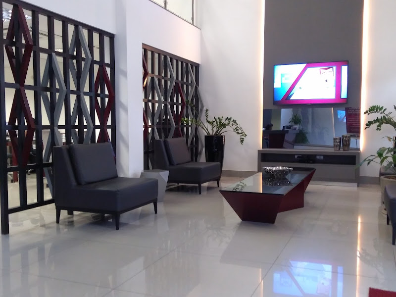 Foto 6 de PontoOdonto