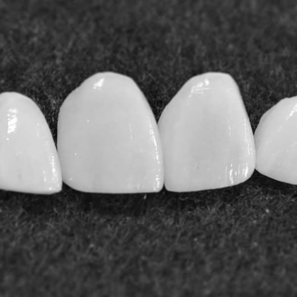 Foto 3 de PONTUAL ODONTOLOGIA