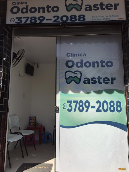 Foto 2 de POP - Odontologia e Estética Avançada