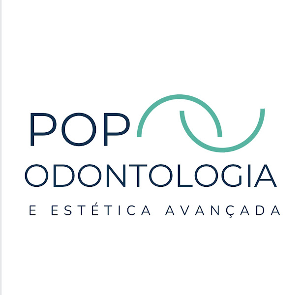Foto 3 de POP - Odontologia e Estética Avançada
