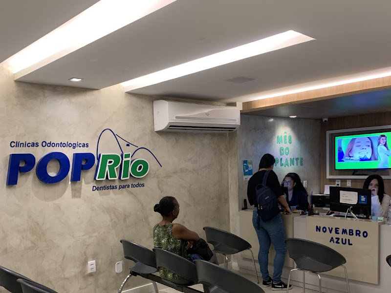 Foto de ✅POP RIO 2 - Joaquim Leite