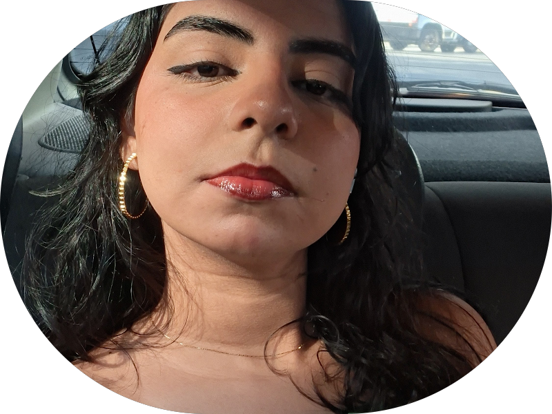 Foto 4 de POP Saúde Belém