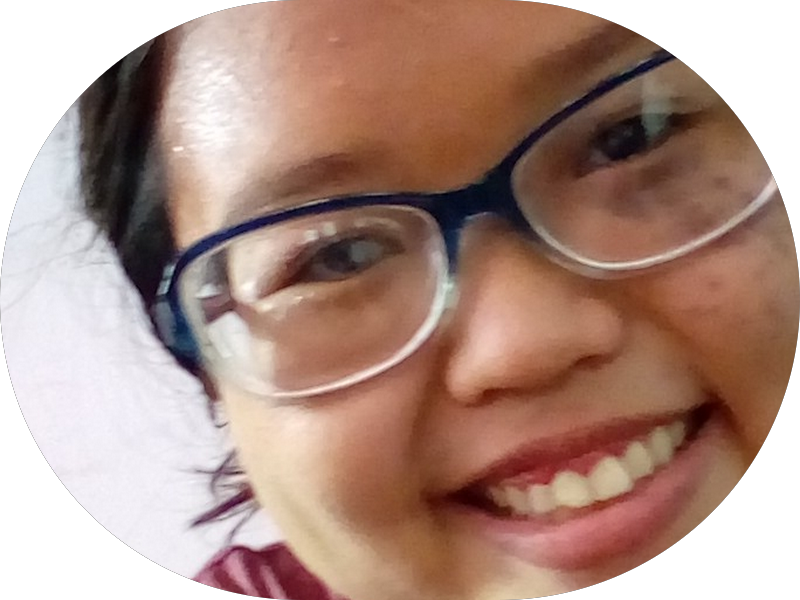 Foto 5 de POP Saúde Belém