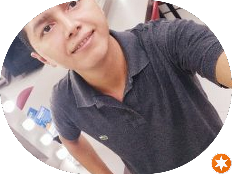 Foto 6 de POP Saúde Belém