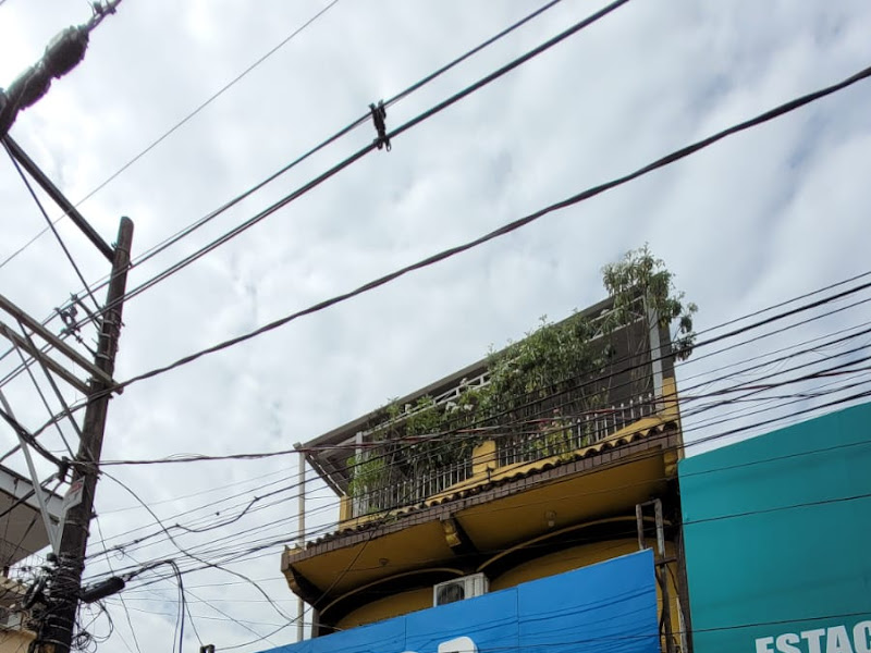 Foto 8 de POP Saúde Belém