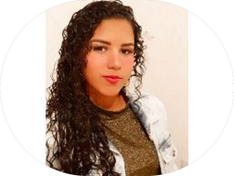 Foto 3 de ✅POPdents - Barra do Ceará