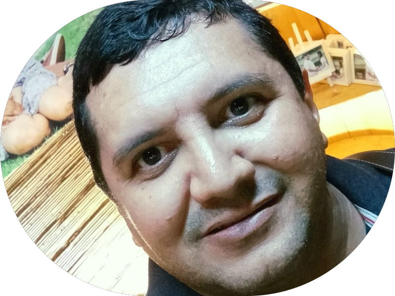 Foto 4 de ✅POPdents - Barra do Ceará