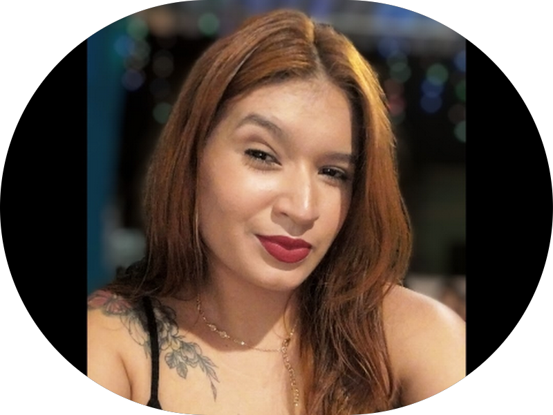 Foto 2 de ✅POPdents Boulevard 2 (Dr. Amigo)